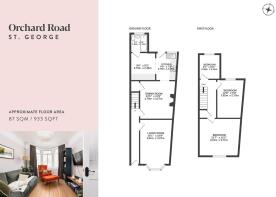 1 Orchard Road floorplan.jpg