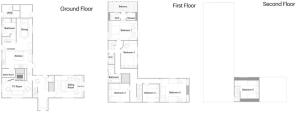 Floorplan.jpg