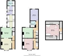 33 Rothschild Road.jpg
