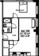 SovereignQuayfloorplan1.png