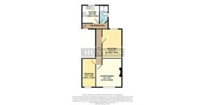 Floor Plan,