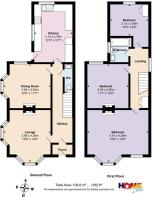 FP Clarendon Road Broadstone.jpg