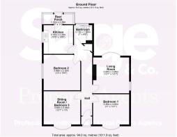 Floorplan 15 Penllyn Avenue (1) (1).jpg
