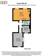 10, Crouch Hill N4.jpg