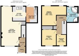 3 Peg Mews-high.jpg