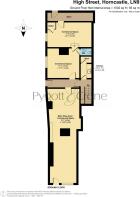 Lrg_-681db0bfc1442-1287197