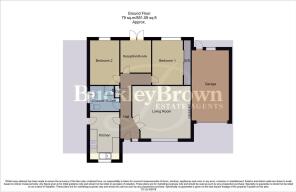 753618c6-cb4c-4548-a48b-efde5df854b7_S3uPrQThs0qSC