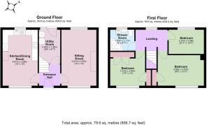 32 Gilchrist Avenue, Herne Bay.jpg