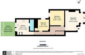 (Floor Plan) 18 Kettlebaston Road.jpg