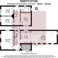 58 Russetts Cottage, Tadworth - hi.jpg