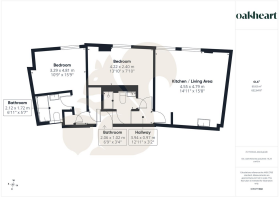 CAM01659G0-PR0886-BUILD01-FLOOR00 (1).png