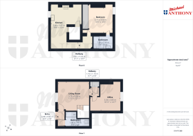 CAM02773G0-PR0444-BUILD01