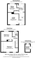 17 Barnes Close, Cambridge - all floors.JPG