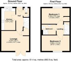 18 Bielby Street, Hull.jpg