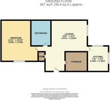 41 Wellmead Close-high.jpg