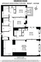 4th Floor