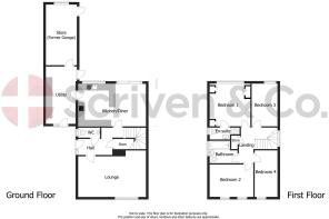 floorplan 8 alder 2 3x2.jpg