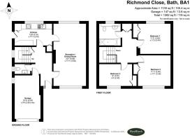 Richmond Place Floorplan.jpg