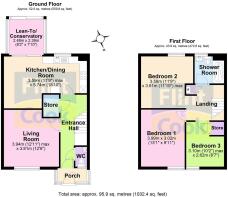 21 Kirkland Close, -.jpg