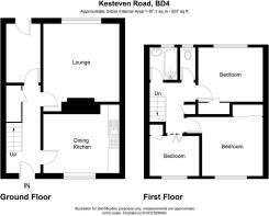 FLOOR PLAN 24 KESTEVEN ROAD BD4 0AB.jpg