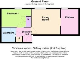 Floor plan.JPG