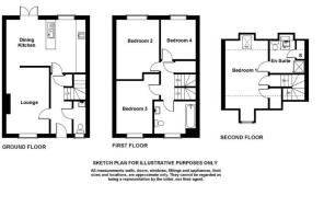 Cherwell Floorplan.jpg