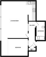 555HarleyBuildings9OldHallStreetLiverpoolL39HT-...