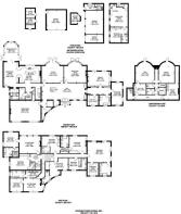 floor plan.jpg