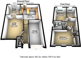 68 Ravencroft (1).JPG