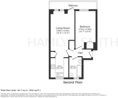 Floorplan.png