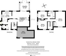 1 Bushetts Grove, Merstham.jpg