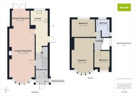 CAM05193G0-PR0178-BUILD01.jpg