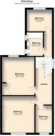 Lower Compton Road 56 - First Floor.JPG