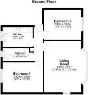 Linely Court, Sutton