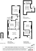 121B VENNER ROAD, LONDON, SE26 5HU.jpg