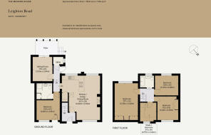 351659 - Leighton Road, Bath.jpg