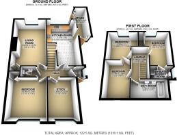 All Floors