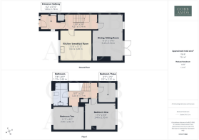 Floor Plan.png