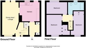 thumbnail_45 Finmore Street, Dundee - FP.jpg