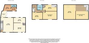 5thegreenkingsthorpe-High (1).jpg