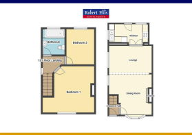 20 Holmfield Road.png