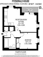39 Fitzgerald House - hi.jpg