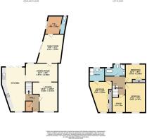 35 Churnet Close floor plan.jpg