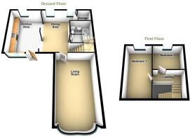 Endeavour Cottage, Tofts Farm, Marske Road, Saltbu