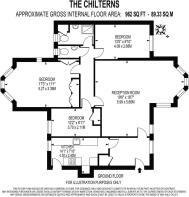 2 The Chilterns - hi2.jpg