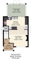 405, Whitehall Road Leeds, West Yorkshire, LS12 6L
