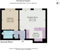 Final_1288887_Woo...