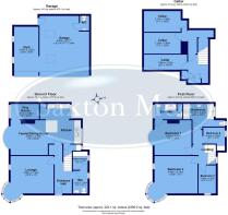 50 Vainor Road - all floors (2).JPG