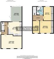 79 doncaster road-high.jpg