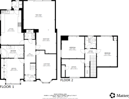 floorplans Floorplan